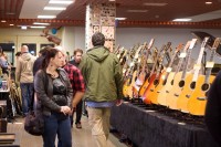 Vintage-Show-Gallery-2013/Vintage-Guitar-Show-2013-Oldenburg-027.JPG