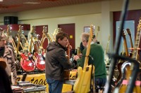 Vintage-Show-Gallery-2013/Vintage-Guitar-Show-2013-Oldenburg-028.JPG