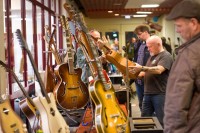 Vintage-Show-Gallery-2013/Vintage-Guitar-Show-2013-Oldenburg-029.JPG