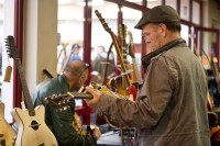 Vintage-Show-Gallery-2013/Vintage-Guitar-Show-2013-Oldenburg-030.JPG