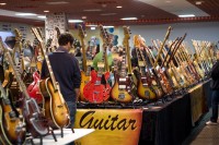 Vintage-Show-Gallery-2013/Vintage-Guitar-Show-2013-Oldenburg-031.JPG