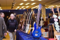 Vintage-Show-Gallery-2013/Vintage-Guitar-Show-2013-Oldenburg-034.JPG