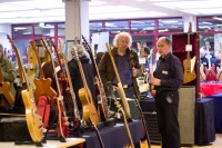 Vintage-Show-Gallery-2013/Vintage-Guitar-Show-2013-Oldenburg-035.JPG