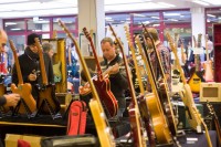 Vintage-Show-Gallery-2013/Vintage-Guitar-Show-2013-Oldenburg-037.JPG