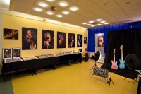 Vintage-Show-Gallery-2013/Vintage-Guitar-Show-2013-Oldenburg-043.JPG