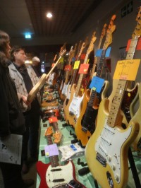 Vintage-Show-Gallery-2013/Vintage-Guitar-Show-2013-Oldenburg-H-003.JPG