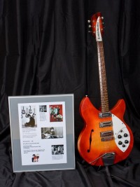 Vintage-Show-Gallery-2013/Vintage-Guitar-Show-2013-Oldenburg-H-016.JPG