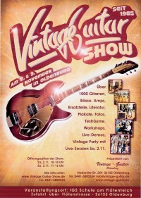 Vintage-Show-Gallery-2013/Vintage-Guitar-Show-2013-Oldenburg-H-017.JPG