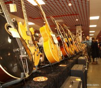 Vintage-Show-Gallery-2014/Vintage-Guitar-Show-Oldenburg-2014-004.JPG