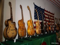 Vintage-Show-Gallery-2014/Vintage-Guitar-Show-Oldenburg-2014-007.JPG