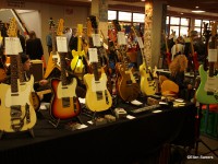 Vintage-Show-Gallery-2014/Vintage-Guitar-Show-Oldenburg-2014-014.JPG