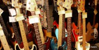 Vintage-Show-Gallery-2014/Vintage-Guitar-Show-Oldenburg-2014-018.JPG