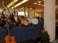 Vintage-Show-Gallery-2014/Vintage-Guitar-Show-Oldenburg-2014-020.JPG