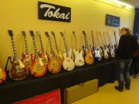 Vintage-Show-Gallery-2014/Vintage-Guitar-Show-Oldenburg-2014-0211.JPG