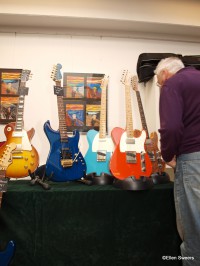 Vintage-Show-Gallery-2014/Vintage-Guitar-Show-Oldenburg-2014-021.JPG