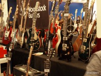 Vintage-Show-Gallery-2014/Vintage-Guitar-Show-Oldenburg-2014-022.JPG