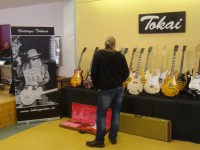 Vintage-Show-Gallery-2014/Vintage-Guitar-Show-Oldenburg-2014-0231.JPG