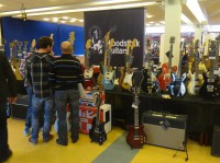 Vintage-Show-Gallery-2014/Vintage-Guitar-Show-Oldenburg-2014-0241.JPG