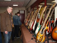 Vintage-Show-Gallery-2014/Vintage-Guitar-Show-Oldenburg-2014-025.JPG