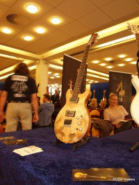 Vintage-Show-Gallery-2014/Vintage-Guitar-Show-Oldenburg-2014-027.JPG