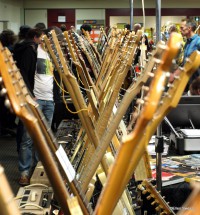 Vintage-Show-Gallery-2014/Vintage-Guitar-Show-Oldenburg-2014-028.JPG