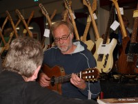 Vintage-Show-Gallery-2014/Vintage-Guitar-Show-Oldenburg-2014-029.JPG