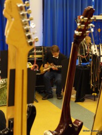 Vintage-Show-Gallery-2014/Vintage-Guitar-Show-Oldenburg-2014-031.JPG