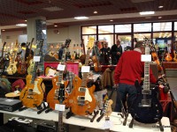 Vintage-Show-Gallery-2014/Vintage-Guitar-Show-Oldenburg-2014-033.JPG