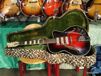 Vintage-Show-Gallery-2014/Vintage-Guitar-Show-Oldenburg-2014-035.JPG