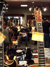 Vintage-Show-Gallery-2014/Vintage-Guitar-Show-Oldenburg-2014-036.JPG