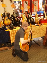 Vintage-Show-Gallery-2014/Vintage-Guitar-Show-Oldenburg-2014-039.JPG