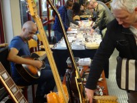 Vintage-Show-Gallery-2014/Vintage-Guitar-Show-Oldenburg-2014-040.JPG