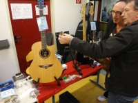 Vintage-Show-Gallery-2014/Vintage-Guitar-Show-Oldenburg-2014-044.JPG