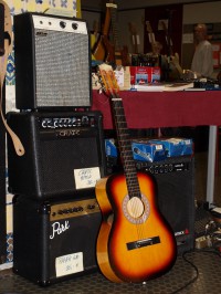 Vintage-Show-Gallery-2014/Vintage-Guitar-Show-Oldenburg-2014-0451.JPG