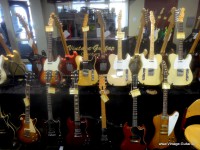 Vintage-Show-Gallery-2014/Vintage-Guitar-Show-Oldenburg-2014-045.JPG