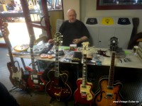 Vintage-Show-Gallery-2014/Vintage-Guitar-Show-Oldenburg-2014-048.JPG