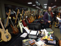 Vintage-Show-Gallery-2014/Vintage-Guitar-Show-Oldenburg-2014-049.JPG