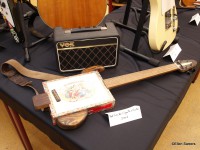 Vintage-Show-Gallery-2014/Vintage-Guitar-Show-Oldenburg-2014-052.JPG