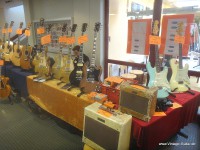 Vintage-Show-Gallery-2014/Vintage-Guitar-Show-Oldenburg-2014-053.JPG