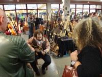 Vintage-Show-Gallery-2014/Vintage-Guitar-Show-Oldenburg-2014-054.JPG