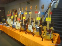 Vintage-Show-Gallery-2014/Vintage-Guitar-Show-Oldenburg-2014-056.JPG