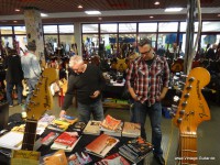 Vintage-Show-Gallery-2014/Vintage-Guitar-Show-Oldenburg-2014-061.JPG