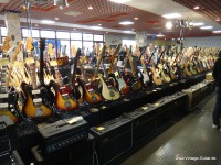 Vintage-Show-Gallery-2014/Vintage-Guitar-Show-Oldenburg-2014-062.JPG