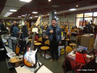 Vintage-Show-Gallery-2014/Vintage-Guitar-Show-Oldenburg-2014-063.JPG