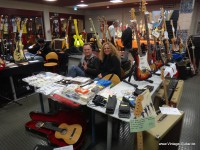 Vintage-Show-Gallery-2014/Vintage-Guitar-Show-Oldenburg-2014-066.JPG