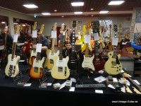 Vintage-Show-Gallery-2014/Vintage-Guitar-Show-Oldenburg-2014-068.JPG