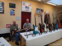 Vintage-Show-Gallery-2014/Vintage-Guitar-Show-Oldenburg-2014-072.JPG