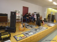 Vintage-Show-Gallery-2014/Vintage-Guitar-Show-Oldenburg-2014-074.JPG