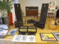 Vintage-Show-Gallery-2014/Vintage-Guitar-Show-Oldenburg-2014-075.JPG