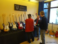 Vintage-Show-Gallery-2014/Vintage-Guitar-Show-Oldenburg-2014-077.JPG